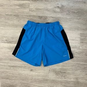 Hind HYDRA Running Shorts